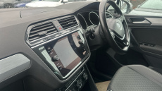 Volkswagen Tiguan 2.0 TDi 150 Match 5dr Diesel Estate